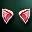 Cat Ears (Event)