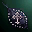 Pirate's Eyepatch (Event)