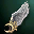 Little Angel Wings (Event)
