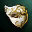 Half Face Mask