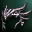 Iron Circlet - Firework