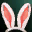Rabbit Ears (Event)