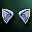 Racoon Ears (Event)