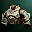 Dream Armor