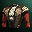 Prairie Leather Armor