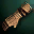 Pa'agrian Hand