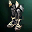 Apella Solleret - Heavy Armor