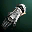 Apella Leather Gloves - Light Armor