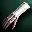 Shadow Item: Gloves of Knowledge