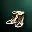 Shadow Item: Zubei's Boots