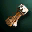Shadow Item: Zubei's Gauntlet