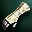 Shadow Item: Zubei's Gauntlet
