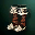 Shadow Item: Zubei's Boots