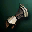 Shadow Item: Zubei's Gauntlet