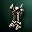 Shadow Item: Dark Crystal Boots