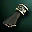 Shadow Item: Dark Crystal Gloves
