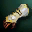 Shadow Item: Majestic Gauntlet