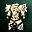 Shadow Item: Majestic Plate Armor