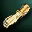 Shadow Item: Majestic Gauntlet