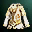 Shadow Item: Majestic Robe