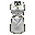 Wool Undergarment