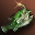 Jade Ugly Fish