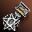 Gludio Guard's 2nd Badge
