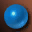 Aklantoth 5th Gem