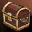 Old Box