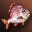 Red Fat Fish
