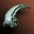 Mordeos Talon