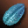 Seed: Chilly Coda