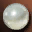 Gemstone Beast's Crystal