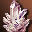 Red Crystal