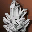 Abyss Runestone
