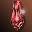 Echo Crystal - 6th Carol