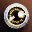 Halisha's Mark