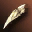 Beast's Claws