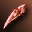 Cave Beast Tooth