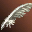 Harpy's Down