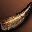 Windsus Tusk
