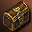 Tool Box