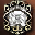 Star Diamond