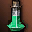 Hair Style Change Potion - E