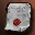 2nd Circle Request: 5C