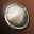 Silver Golem