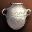 Sorcery Ingredient
