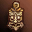 Amulet: Flame Chant