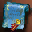 Wardens Appreciation