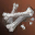 Beast Bone